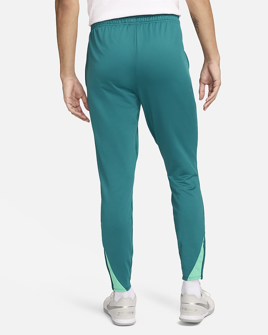 Nike strike training pants on sale